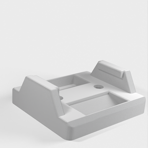 Makita 18V Batteriholder