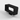 USB-hub mount til 8040 4040 aluminiumsprofil