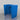 Logitech C310 Webcam Cover til Buet Design