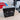 Vægbeslag til Intel NUC (2 dele)