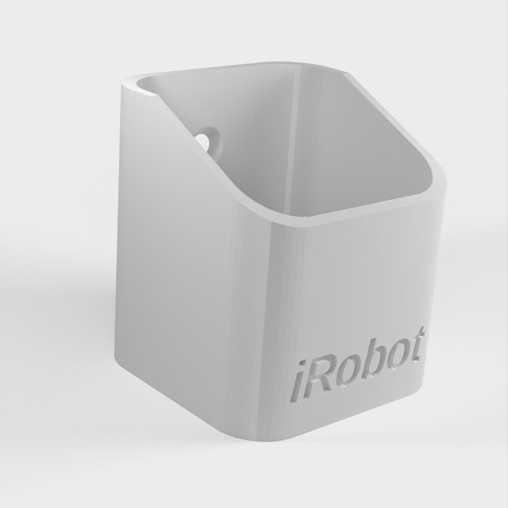 irobot beacon holder