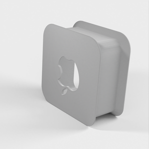 Apple 30W USB-C Oplader Wrap
