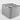 AA Batteri Holder