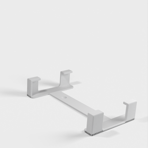 Vægbeslag til TP-Link TL-SG1008