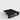 1U Rack Mount Ubiquiti Unifi USG3 med Side Støtter