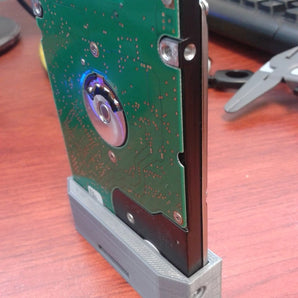 Xbox 360 Slim HDD Etui