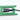USB Kabelvikler
