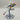 Justerbar action base til 1/144 Gunpla