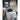 Kopholder indsats til BMW i3 250ml