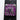 MAX31865 DIN-skinneholder