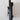 MAX31865 DIN-skinneholder