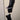 Cybex Adapter Holder til Bilstol