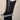 Cybex Adapter Holder til Bilstol
