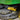Mulch Plug Holder til John Deere D130 (42" klippebord)
