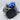 Dyson DC26 Erstatningshjul (Venstre) – Forbedret Pasform