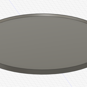 Glas og Tassen Untersetzer Coaster