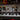 Raspberry Pi USB3 Hub & Ekstra Netværksport - 19" 2U Rackmonteringsadapter