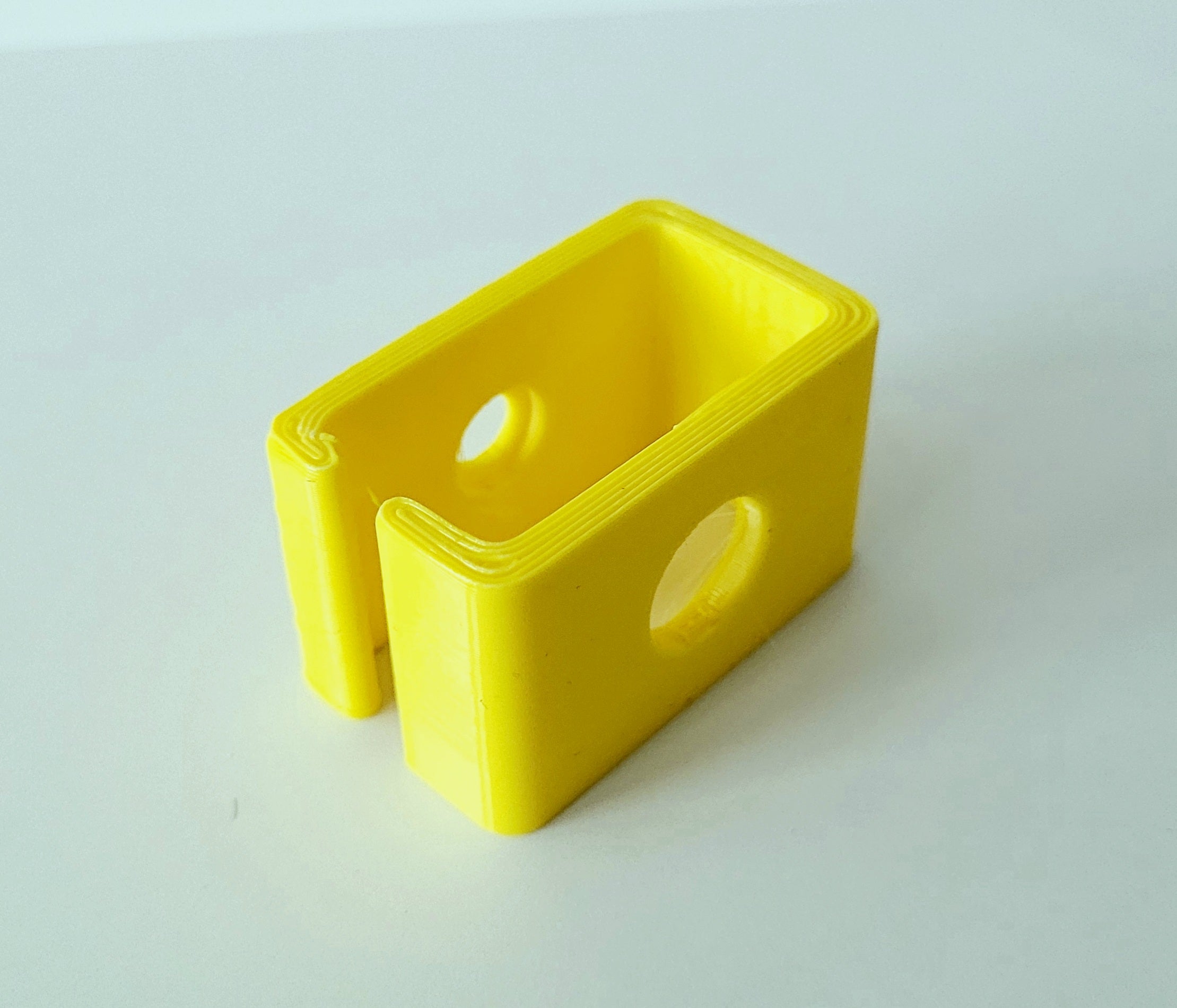 Kabelholder 40x24mm