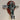 Vægmontering til Lego Slave 1 Starship