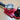 Sage Breville Bambino Plus Tampestation til 54mm Portafilter