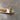 Hyldeclips til Skabshylder (5/8" tykkelse, 3/16" stift)