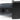 Logitech C270 Webcam Cover for Privatliv og Beskyttelse