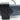 Logitech C270 Webcam Cover for Privatliv og Beskyttelse