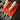 Loddefingre med Ledningsholder 

– 2x2 Gridfinity Base