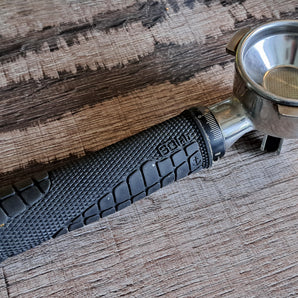 Portafilter MTB Greb Adapter til Sage Barista
