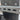 Teltonika TSW210 DIN-skinneadapter