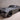 Lav Poly 1967 Ford Mustang Shelby GT500 Model