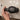Skullcandy Crusher Evo Erstatningsarme