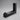 Vægbeslag til Samsung C400 Soundbar