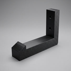 Vægbeslag til Samsung C400 Soundbar