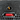 Delonghi Dedica Tilpasset Driptray med Hul - Til EC685 og EC680