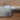 Knivkantbeskytter for Forbedret Ergonomi