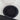 Ørepudeadapter til Sennheiser GAME ONE/ZERO Headset