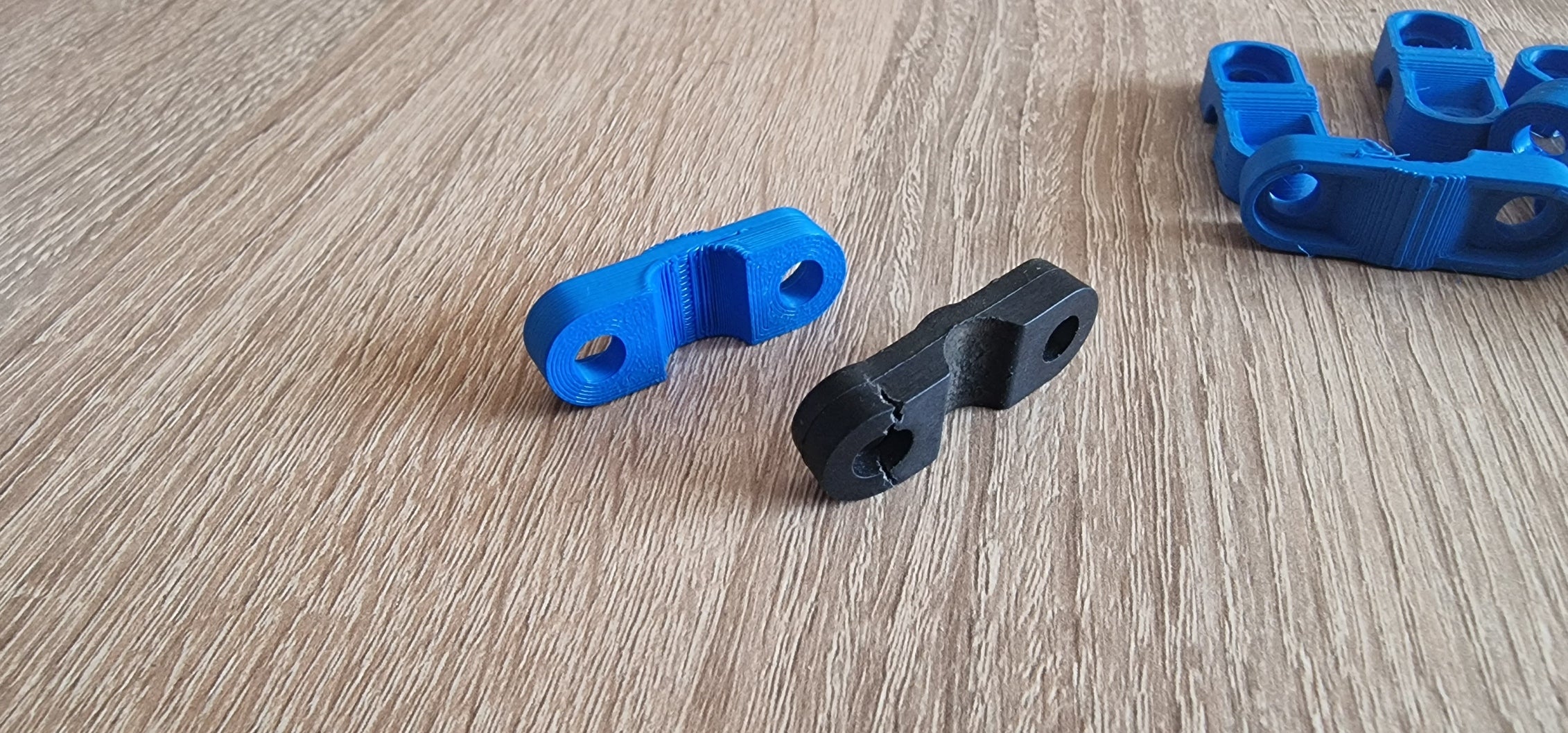 Kabelholder