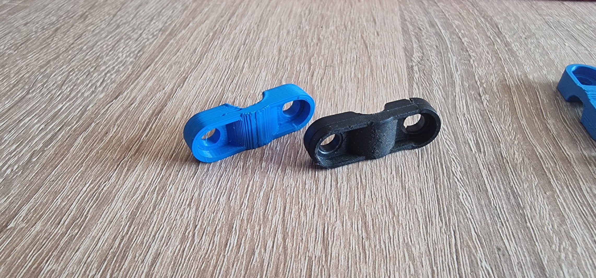 Kabelholder