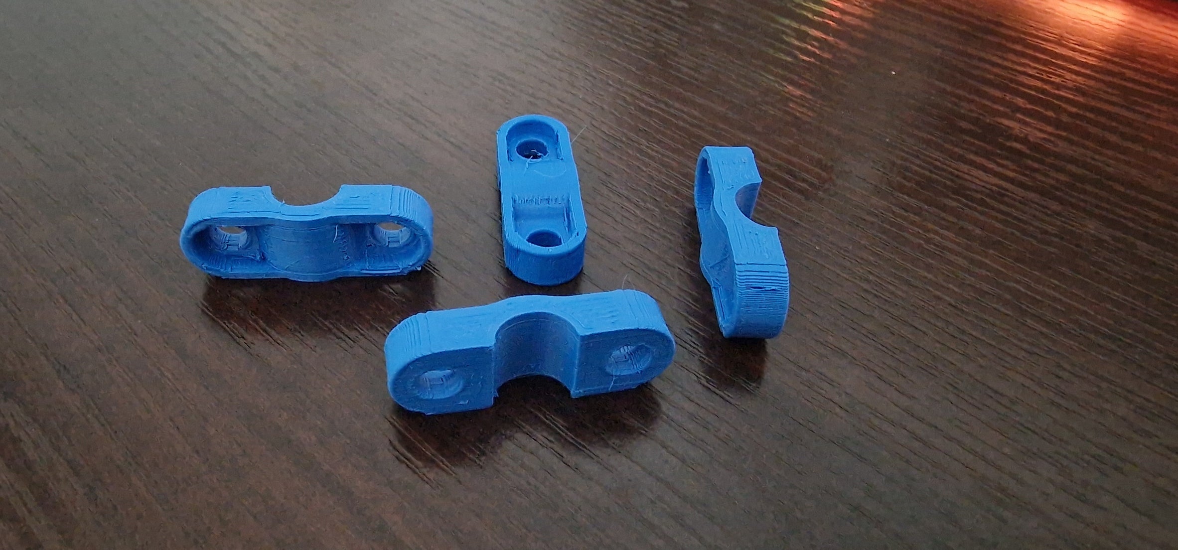 Kabelholder