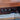 Under-skrivebordsbeslag til Focusrite Scarlett Solo 4. Gen