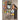 Castles of Burgundy SE indsats og spilbakker