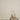 19-tommer Rackmontering til Unifi UCG-Fiber