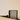 Unifi USG 19 Tommer Rackmontering Beslag
