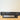 19 tommer 2U rackbeslag til UniFi US-8-150W
