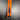 Gridfinity Boks til Klein Tools 32581 & 32561