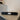 10-tommers rackbeslag til Philips Hue Bridge