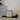 19-tommers Rackmontering til Philips Hue Bridge