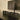 19-tommer rackbeslag til fire Philips Hue Bridges