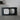 10-tommer 3U rackbeslag til Philips Hue
